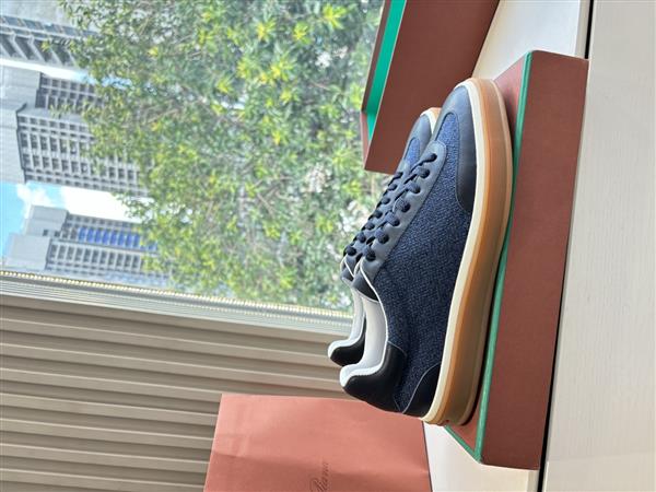 20251128154342353 320